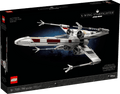 LEGO 75355 UCS X-Wing Starfighter