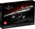 LEGO 75356 Executor Star Destroyer