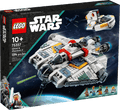 LEGO 75357 Ghost & Phantom II