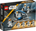 LEGO 75359 32nd Ahsoka's Clone Trooper Battle Pack