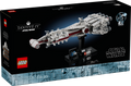 LEGO 75376 Tantive IV