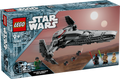 LEGO 75383 Darth Maul's Sith Infiltrator
