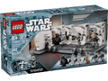 LEGO 75387 Boarding the Tantive IV