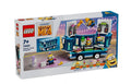 LEGO 75581 Despicable Me Minions Music Party B
