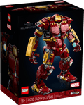 LEGO 76210 Hulkbuster