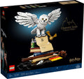 LEGO 76391 Hogwarts Icons - Collectors' Edition