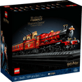 LEGO 76405 Hogwarts Express – Collectors' Edition