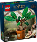LEGO 76433 Mandrake