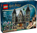 LEGO 76453 Malfoy Manor