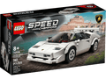 LEGO 76908 Lamborghini Countach