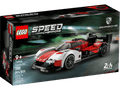 LEGO 76916 Porsche 963