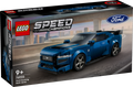 LEGO 76920 Ford Mustang Dark Horse Sports Car