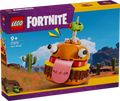 LEGO 77070 Durrr Burger