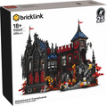 BRICKLINK 910049 Adventure in Transylvania